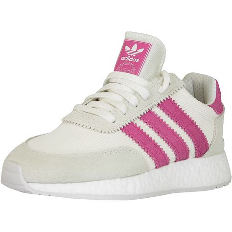 adidas turnschuhe für damen|adidas schuhe damen neue kollektion.